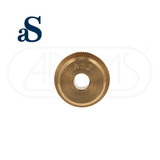  Dụng Cụ Vệ Sinh Kèn Trumpet aS Internal Cleaning Nozzle 