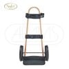  Xe đẩy 2 bánh chuyên dụng đàn harp Harp - Salvi two Wheels Trolley for Harp 