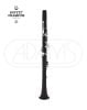  KÈN CLARINET A BUFFET CRAMPON BC XXI 19/6 WITH E-FLAT LEVER 