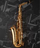  Kèn Saxophone Alto Henri SELMER Paris Signature Lacquered 