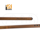  Dùi timpani Insoundmallets AndoVin2 