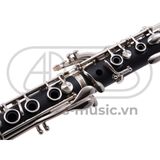  Kèn Bb Clarinet Buffet Crampon 17/6 B12 BC2540N-5-0GB 