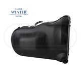  Hộp cứng kèn Tuba Front Action Jakob Winter Thermoshock - JW995 