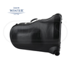  Hộp cứng kèn Tuba Front Action Jakob Winter Thermoshock - JW995 