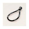  Dây Ultimate LefreQue 55 Black (Alto Sax, Tenor Sax, Fugelhorn, BassTuba, Picolo, Trumpet, French horn, Trombone) 