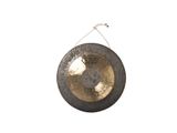  Tam-tam Adams WH85 - Chau Gong -  120 cm - 47.2" 