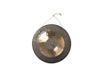  Tam-tam Adams WH85 - Chau Gong -  85 cm - 33.5" 