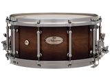  Trống Concert Snare Drum Pearl Philhamonic PHP1465-N314 