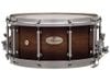  Trống Concert Snare Drum Pearl Philhamonic PHP1465-N314 