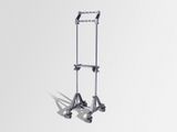  Đàn Chimes Standaard Serie GEN II 