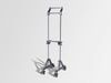  Đàn Chimes Standaard Serie GEN II 