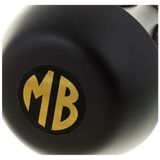  Giảm âm kèn Trumpet Piccolo Mute Marcus Bonna 