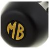  Giảm âm kèn Trumpet Piccolo Mute Marcus Bonna 