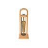  Nhạc cụ Gõ Bell Tree Adams BT14W 
