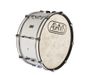  Trống diễu hành Marching Bass Drum Adams 2612WWP 