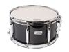  Trống Snare Drum Adams 1365WBP - 13"x6,5" Wood Black Parade Line 