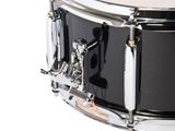  Trống Con Snare Drum Adams 1365WBP - 13"x6,5" Wood Black Parade Line 