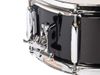  Trống Con Snare Drum Adams 1365WBP - 13"x6,5" Wood Black Parade Line 
