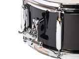  Trống Con Snare Drum Adams 1365WBP - 13"x6,5" Wood Black Parade Line 