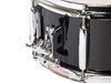  Trống Con Snare Drum Adams 1365WBP - 13"x6,5" Wood Black Parade Line 