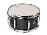  Trống Snare Drum Adams 1365WBP - 13"x6,5" Wood Black Parade Line 