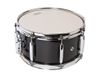  Trống Con Snare Drum Adams 1365WBP - 13"x6,5" Wood Black Parade Line 