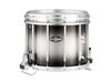  Trống Con Pearl FFXCC1412/A368 Championship CarbonCore 14" x 12" – Black Silver Burst 