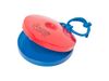  Nhạc Cụ Gõ Vinger Castanets Adams Kids AC-10W, Wood 
