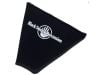  Túi Triangelbag Black Swamp AT-SB, to8 with Triangle Clip Freer Clamp 