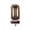  Dụng cụ cắt dăm kèn Saxophone Alto Marca Cordier 