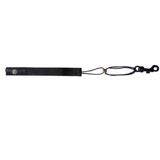  Dây đeo kèn Saxophone Brancher Mini Standard 