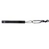  Dây đeo kèn Saxophone Brancher Mini Standard 
