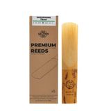  Dăm kèn Saxophone Tenor Selmer 