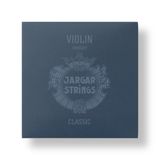  Bộ Dây đàn Violin Jargar Classic 4/4 medium String JCL100 