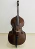  Đàn Doublebass Knooren (Bao gồm Cover, Bow, Rosin, Dây đàn Pirastro, Hộp cứng gỗ) 