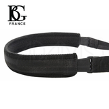  Dây đeo kèn Saxophone đàn hồi S10ESH BG France COMFORT STRAP - ELASTIC 