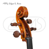  Đàn Cello Edgar Russ Mauro Macchi 