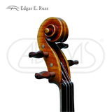  Đàn Viola Edgar Russ Mauro Macchi 