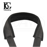  Dây đeo kèn Saxophone Comfort Strap BG France S10M 