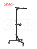  Chân Tam tam/chiêng dàn nhạc - Adams Gong Stand 