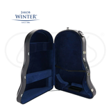  Hộp cứng kèn Tuba Front Action Jakob Winter Thermoshock - JW995 
