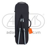  Hộp Đựng Đàn Violin Bam Luthier Stylus 4/4 