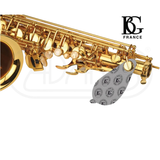  Miếng thấm hút làm khô pad kèn Saxophone BG France Pad Dryer A65SB 