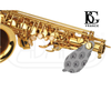  Miếng thấm hút làm khô pad kèn Saxophone BG France Pad Dryer A65SB 