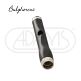  Kèn Piccolo Bulgheroni  501-R GS Silver Plated 