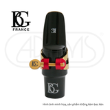 Ligratuer Saxophone Tenor Duo BG France LDT0 