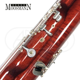  Kèn Bassoon Moosmann 222 CL Pro 