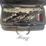  Kèn Oboe Marigaux M2 Professional 