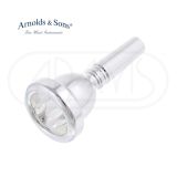  Búp kèn Trombone Arnolds & Sons – Size 12C-L (Cuống lớn) 