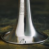  Kèn Trumpet C Adams Master 